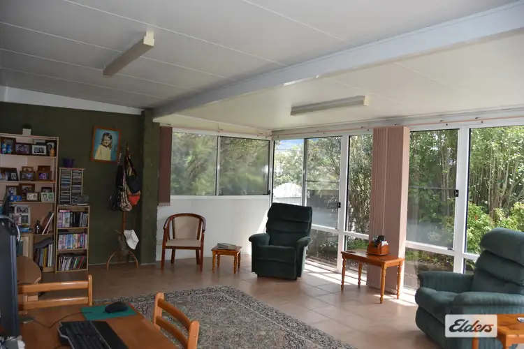 Fifth view of Homely house listing, 1 Ridley Parade, Unanderra NSW 2526