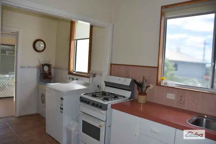 Sixth view of Homely house listing, 1 Ridley Parade, Unanderra NSW 2526