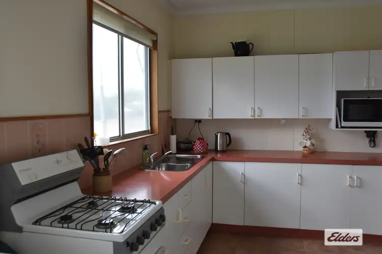 Seventh view of Homely house listing, 1 Ridley Parade, Unanderra NSW 2526