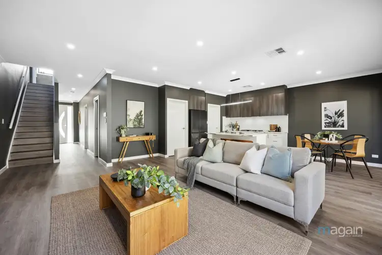82 Young Street, Reynella SA 5161