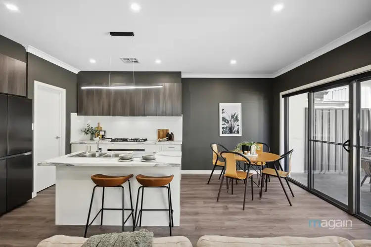 Sixth view of Homely house listing, 82 Young Street, Reynella SA 5161