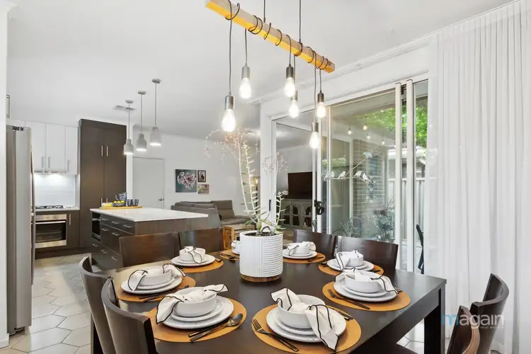 26 Hindmarsh Street, Seaford Heights SA 5169