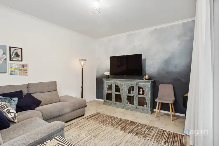 Fifth view of Homely house listing, 26 Hindmarsh Street, Seaford Heights SA 5169