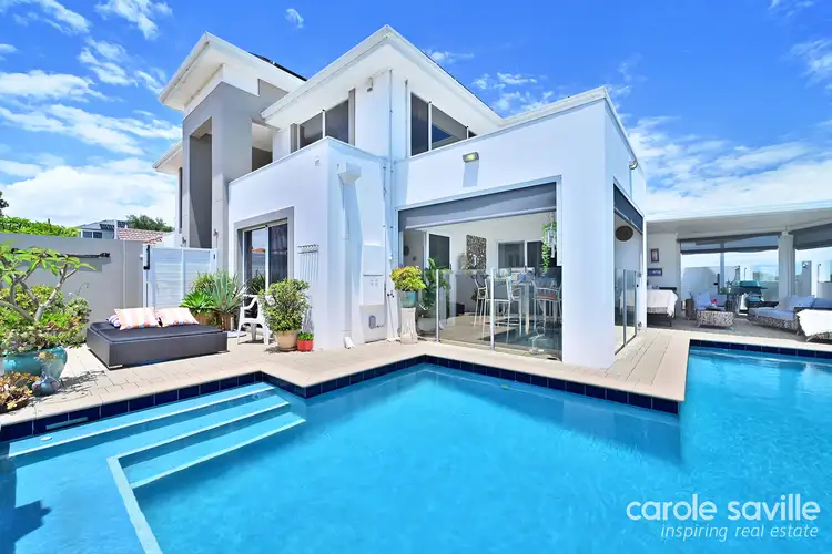 Main view of Homely house listing, 11 Elion Link, Tapping WA 6065