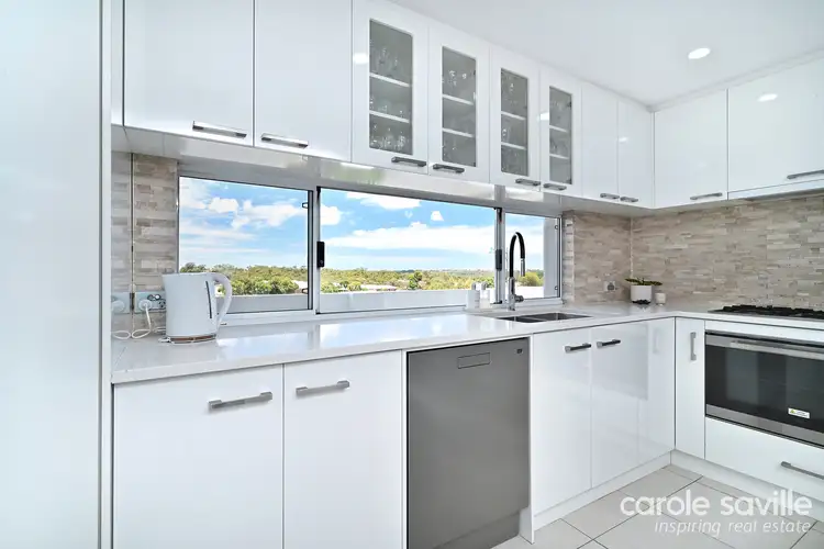 Sixth view of Homely house listing, 11 Elion Link, Tapping WA 6065