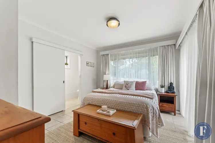 Fifth view of Homely house listing, 24 Back Creek Road, Young NSW 2594