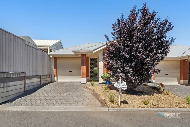 10/2 Braes Close, Reynella East SA 5161