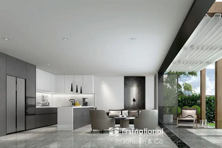 2/740 Elgar Road, Doncaster VIC 3108