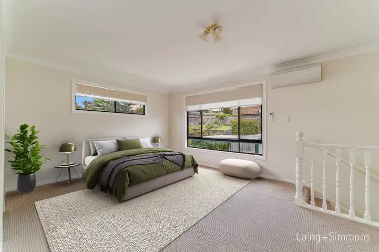 Sixth view of Homely house listing, 16w Churchill Street, Walcha NSW 2354