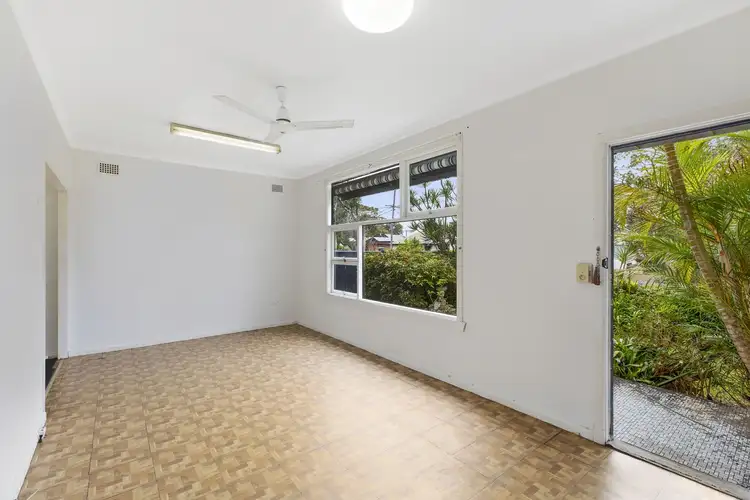 Second view of Homely house listing, 9 Nelson Street, Umina Beach NSW 2257