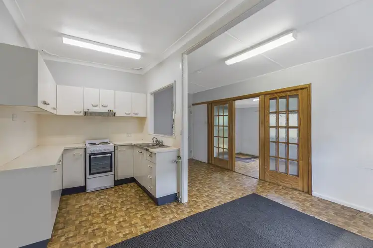 Third view of Homely house listing, 9 Nelson Street, Umina Beach NSW 2257