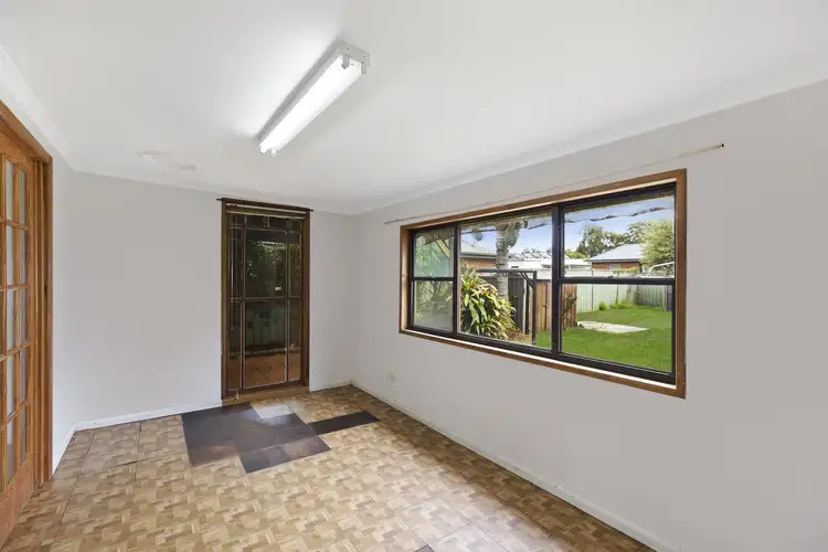 Fourth view of Homely house listing, 9 Nelson Street, Umina Beach NSW 2257