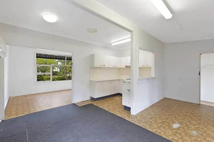 Fifth view of Homely house listing, 9 Nelson Street, Umina Beach NSW 2257