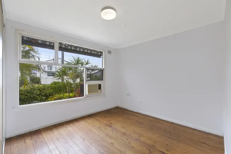 Sixth view of Homely house listing, 9 Nelson Street, Umina Beach NSW 2257