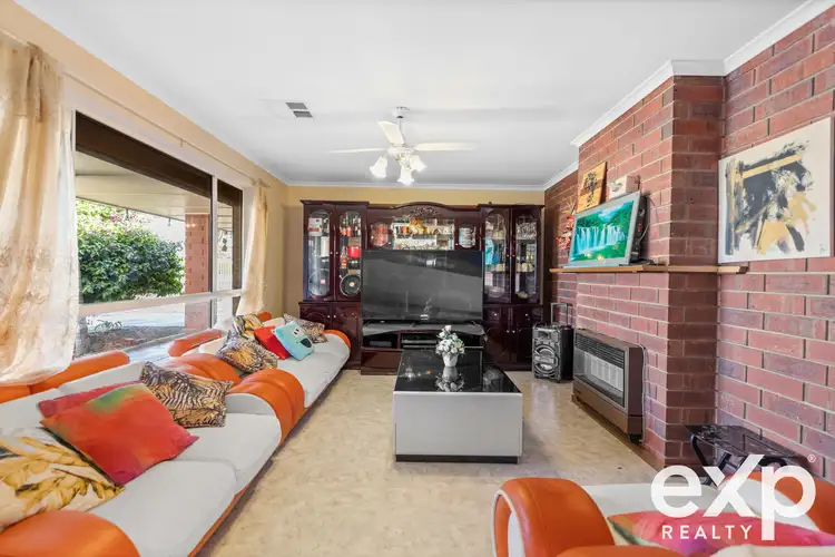 Fourth view of Homely house listing, 975 Stebonheath Road, Munno Para West SA 5115
