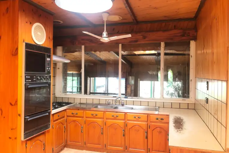 Fourth view of Homely house listing, 97 Clarke Avenue, St Albans VIC 3021