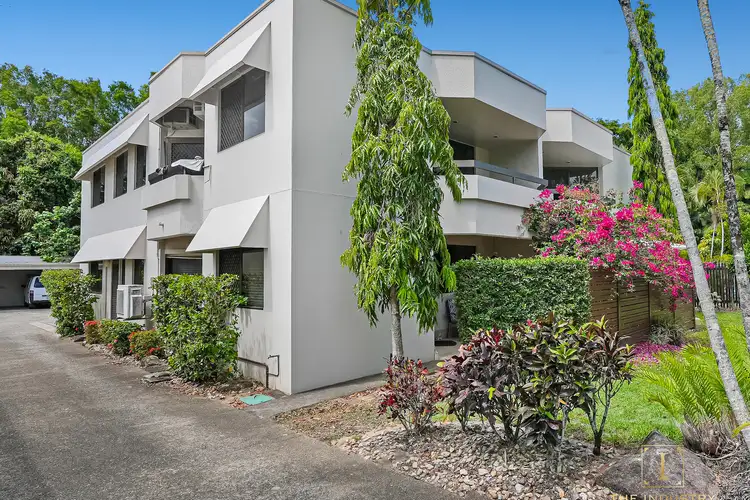 1/12 Clifton Road, Clifton Beach QLD 4879