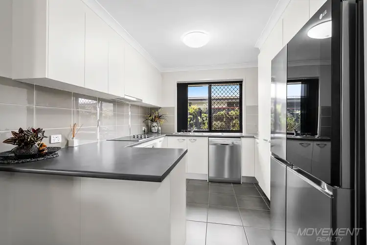 Third view of Homely house listing, 8 Mendrina Close, Caboolture QLD 4510