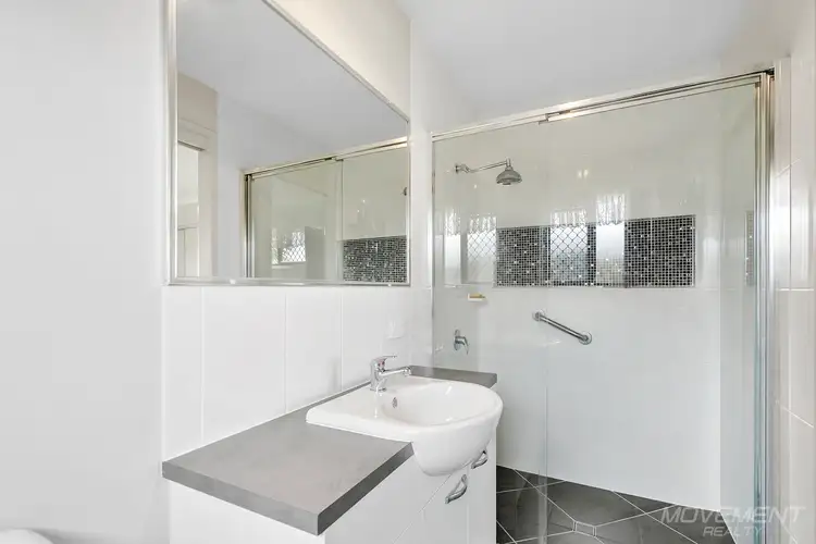 Sixth view of Homely house listing, 8 Mendrina Close, Caboolture QLD 4510