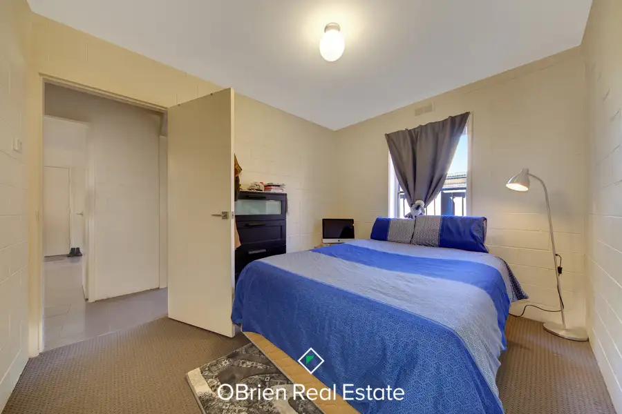 Main view of Homely unit listing, 3/112 Princes Highway, Dandenong VIC 3175