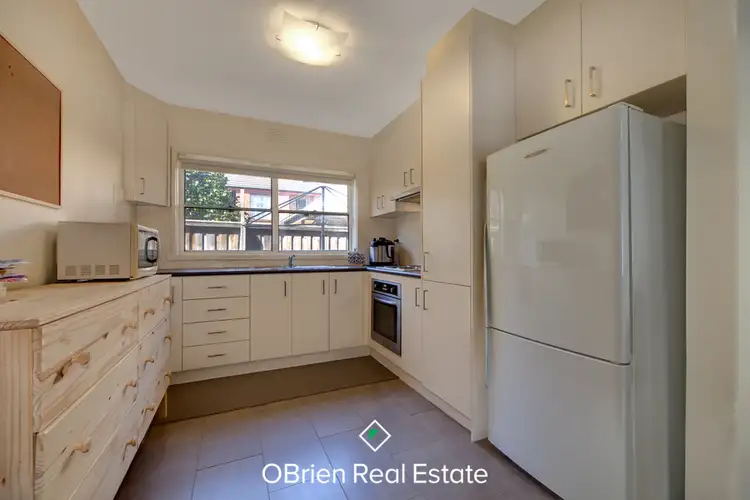 Second view of Homely unit listing, 3/112 Princes Highway, Dandenong VIC 3175