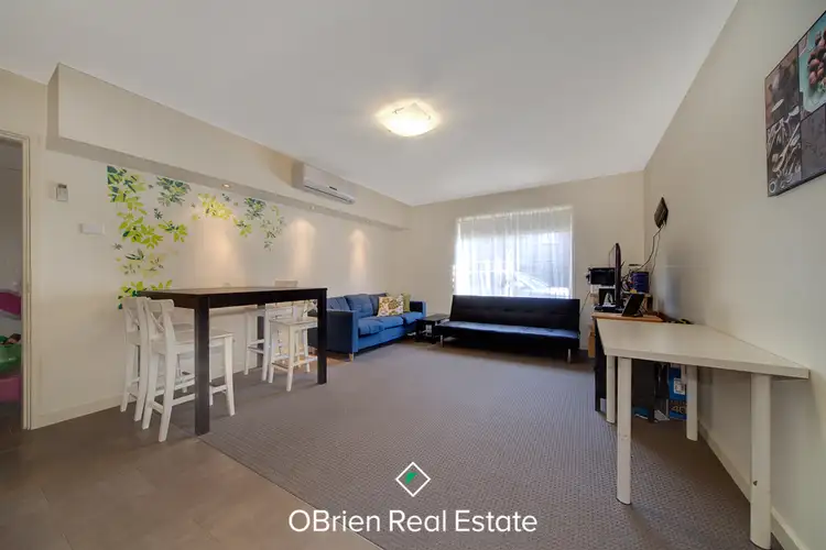 Third view of Homely unit listing, 3/112 Princes Highway, Dandenong VIC 3175