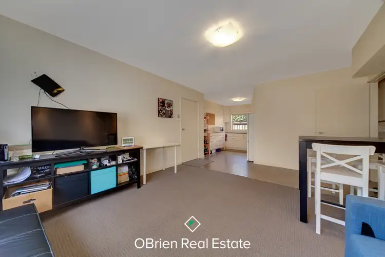Fourth view of Homely unit listing, 3/112 Princes Highway, Dandenong VIC 3175