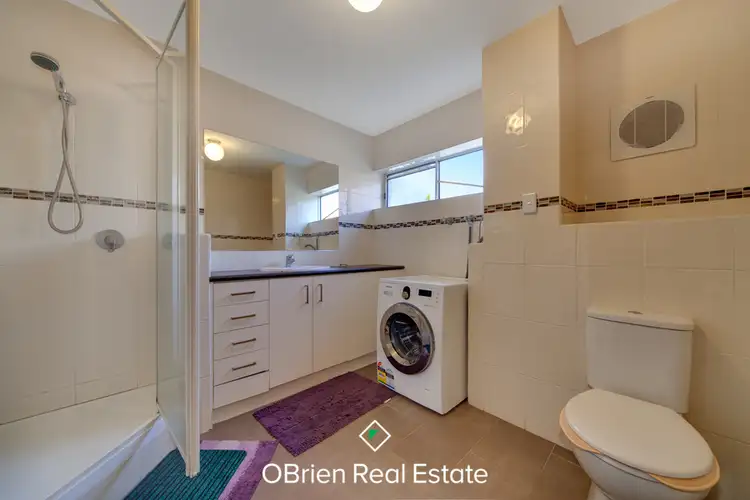 Fifth view of Homely unit listing, 3/112 Princes Highway, Dandenong VIC 3175