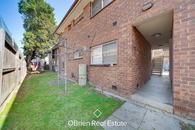 Sixth view of Homely unit listing, 3/112 Princes Highway, Dandenong VIC 3175