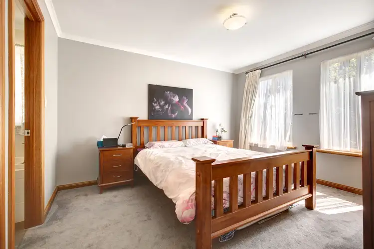 Third view of Homely house listing, 81 Fletcher Road, Mount Barker SA 5251