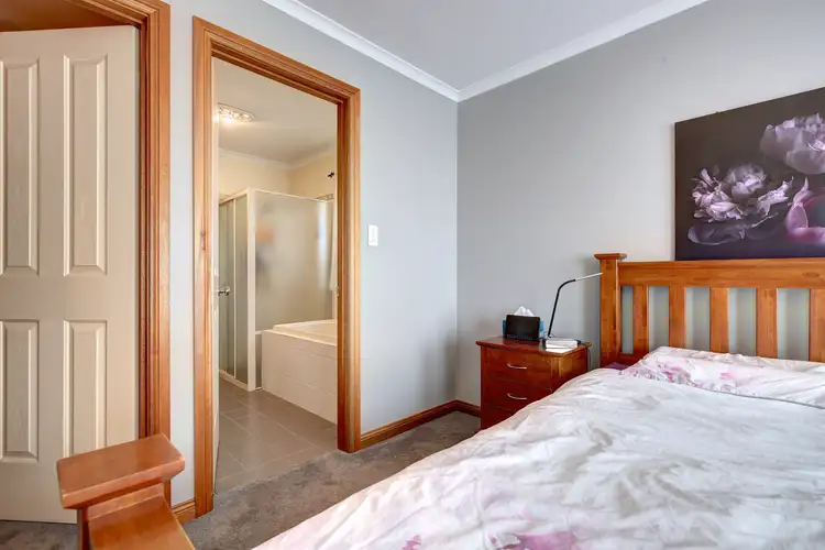Fourth view of Homely house listing, 81 Fletcher Road, Mount Barker SA 5251