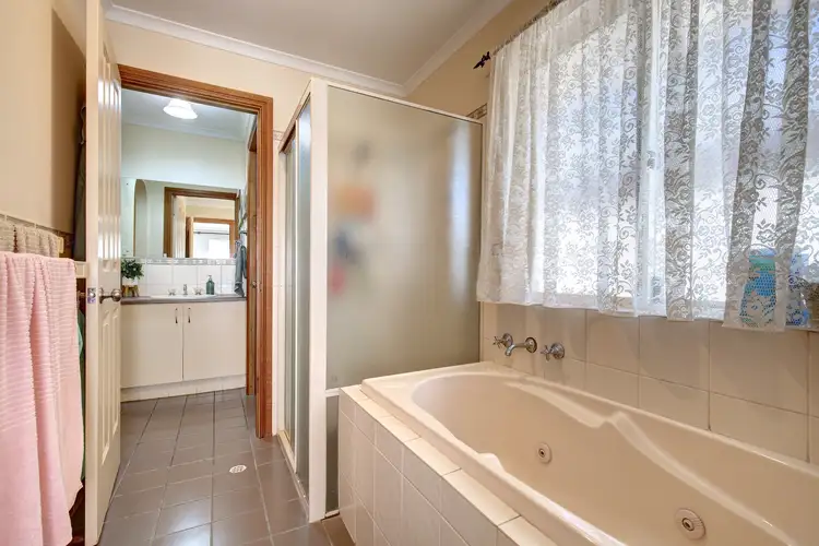Fifth view of Homely house listing, 81 Fletcher Road, Mount Barker SA 5251