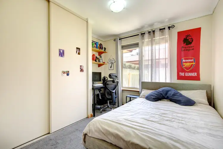 Sixth view of Homely house listing, 81 Fletcher Road, Mount Barker SA 5251