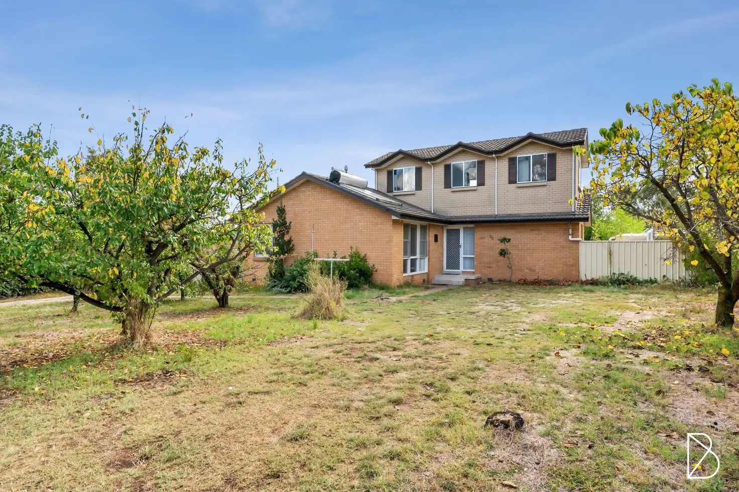 Main view of Homely house listing, 30 Ingamells Street, Garran ACT 2605