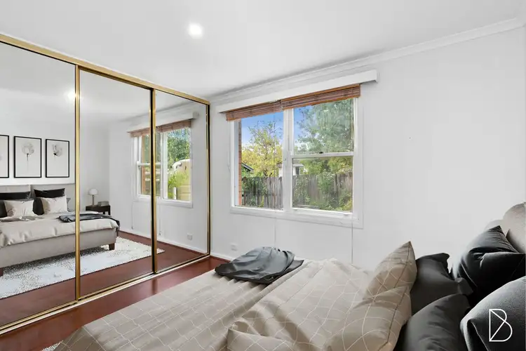 Fourth view of Homely house listing, 30 Ingamells Street, Garran ACT 2605