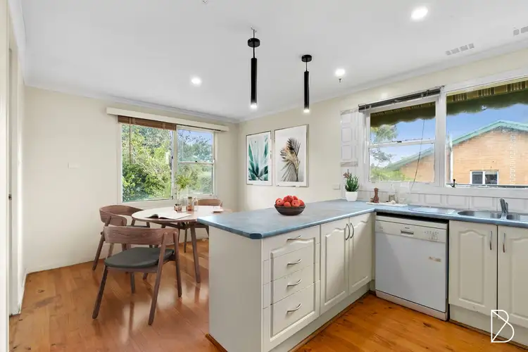 Fifth view of Homely house listing, 30 Ingamells Street, Garran ACT 2605