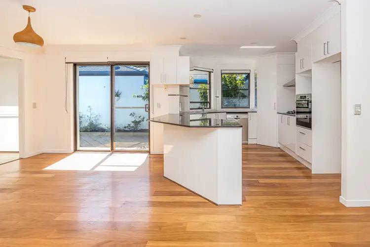 Third view of Homely house listing, 14 Alison Avenue, Lennox Head NSW 2478