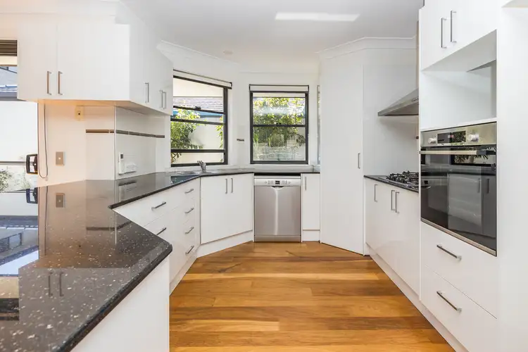 Fourth view of Homely house listing, 14 Alison Avenue, Lennox Head NSW 2478