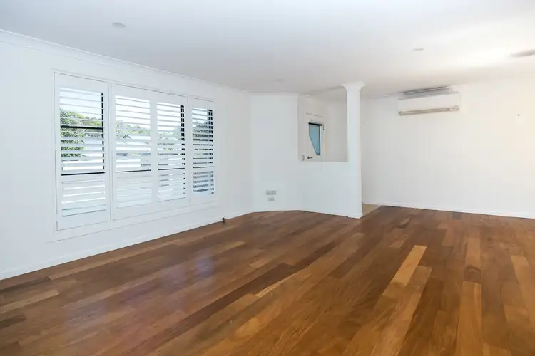 Fifth view of Homely house listing, 14 Alison Avenue, Lennox Head NSW 2478