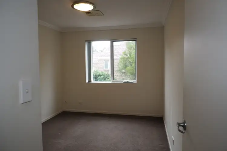 Fifth view of Homely townhouse listing, 6/60 Cambridge Street, Epping NSW 2121