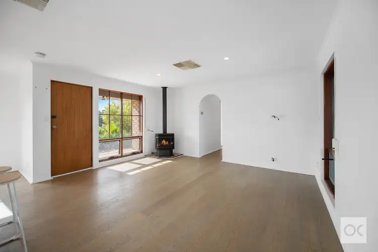 Third view of Homely house listing, 70 Scottsglade Road, Christie Downs SA 5164