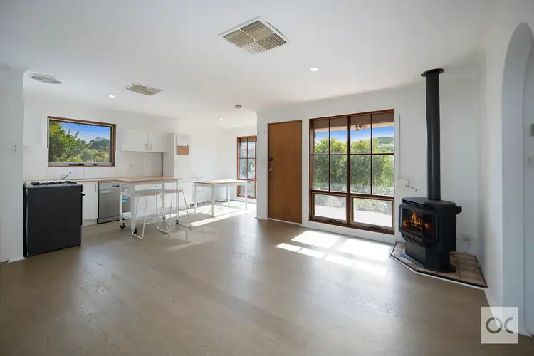 Fourth view of Homely house listing, 70 Scottsglade Road, Christie Downs SA 5164