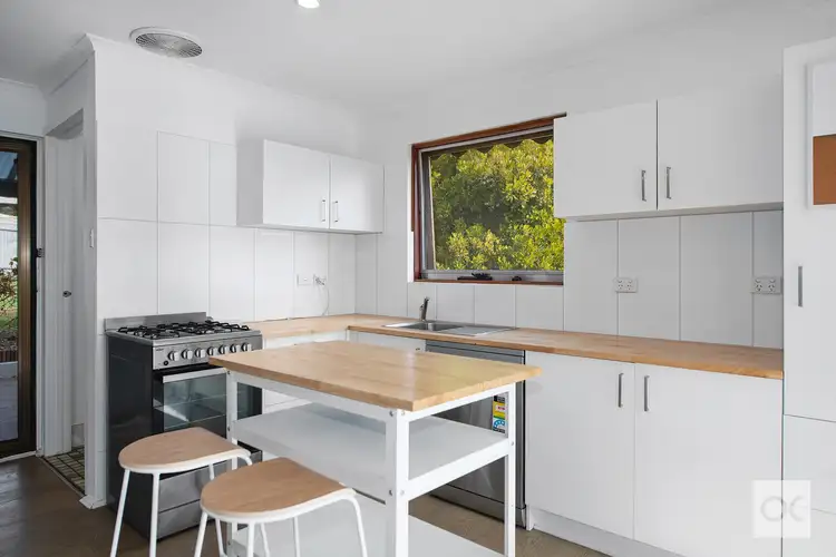 Fifth view of Homely house listing, 70 Scottsglade Road, Christie Downs SA 5164