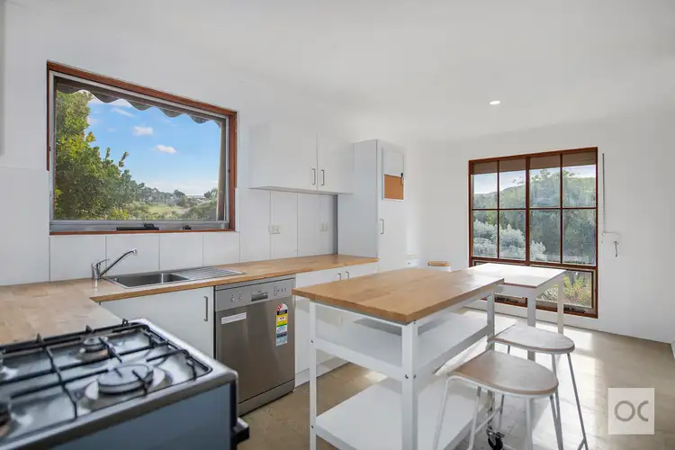 Sixth view of Homely house listing, 70 Scottsglade Road, Christie Downs SA 5164