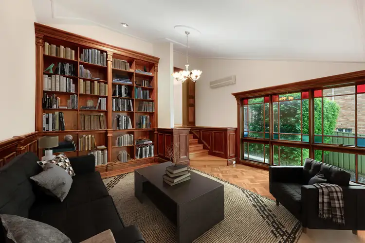 Fourth view of Homely house listing, 40 Nepean Towers Avenue, Glen Alpine NSW 2560