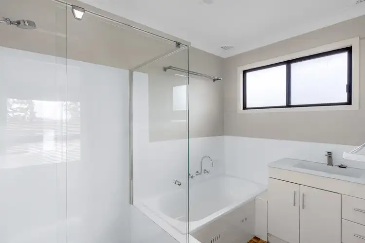 Sixth view of Homely house listing, 3 Belmar Street, Rutherford NSW 2320