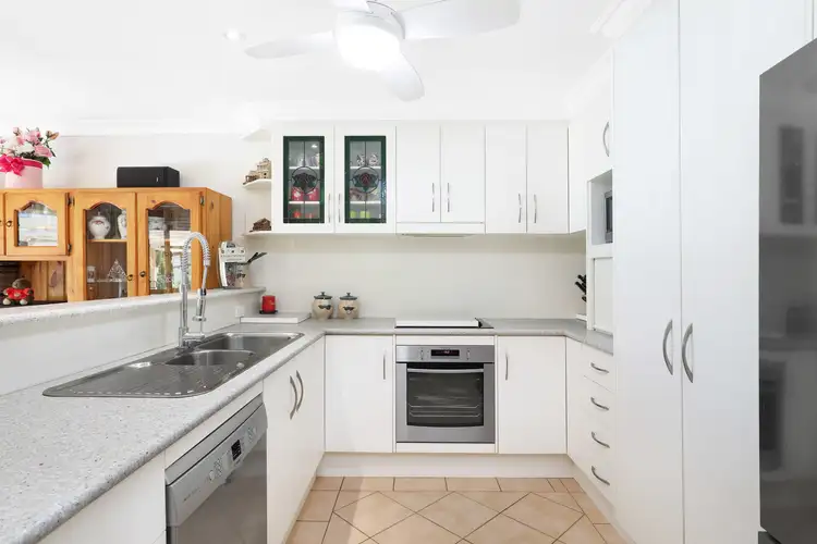 Fifth view of Homely villa listing, 4/12 Parsons Street, West Wollongong NSW 2500