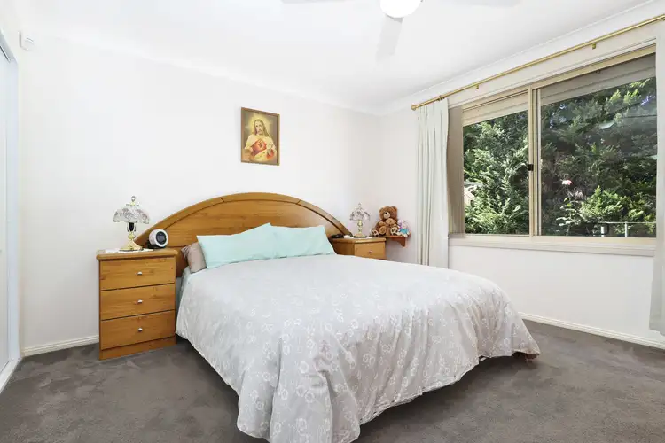 Sixth view of Homely villa listing, 4/12 Parsons Street, West Wollongong NSW 2500