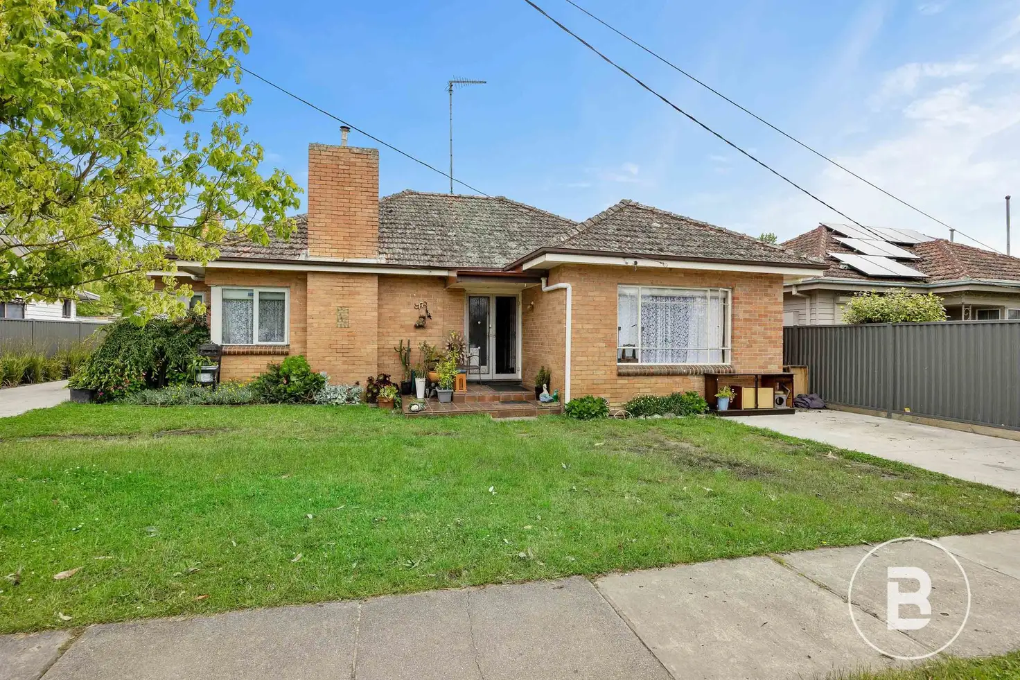 Main view of Homely house listing, 17 Cuthberts Road, Alfredton VIC 3350