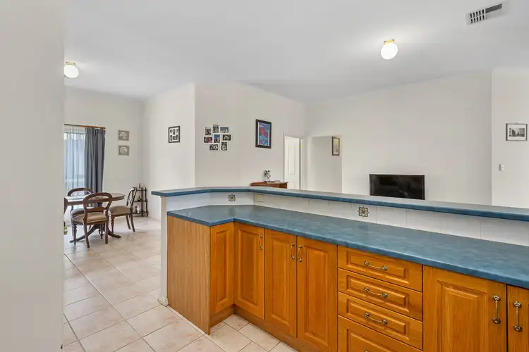 Fourth view of Homely house listing, 8 Henry Street, Edithburgh SA 5583